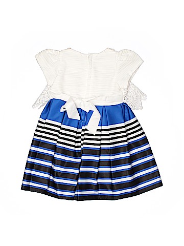 Assorted Brands Dress (view 2)