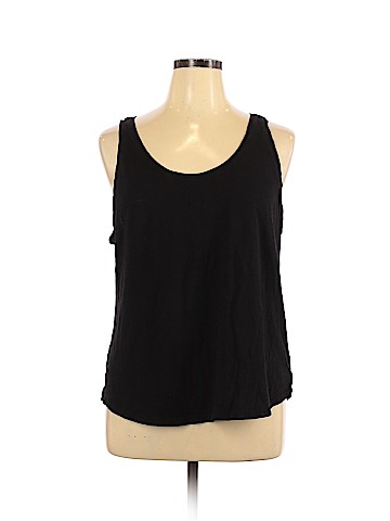 Old Navy Tank Top (view 1)