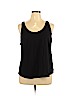 Old Navy Black Tank Top Size XL - photo 1