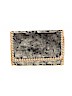 Chelsea28 Black Clutch One size - photo 1