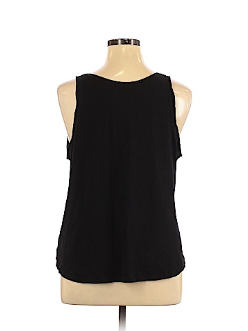 Old Navy Tank Top (view 2)