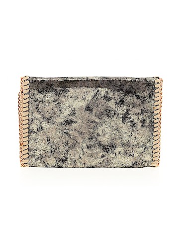 Chelsea28 Clutch (view 2)