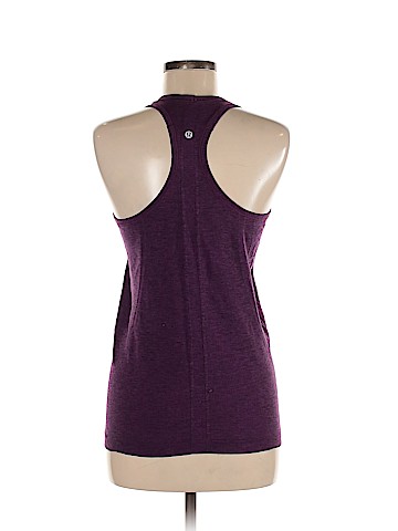 Lululemon Athletica Active Tank (view 2)