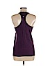 Lululemon Athletica Purple Active Tank Size 8 - photo 2