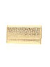 Unbranded Gold Wallet One size - photo 1
