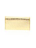 Unbranded Gold Wallet One size - photo 2
