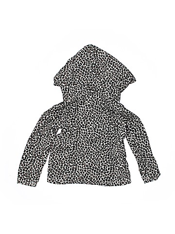 Carter's Pullover Hoodie (view 2)