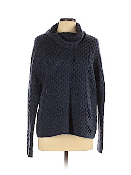 SONOMA life + style Size Lg