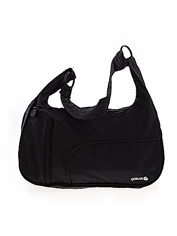 Gravis Shoulder Bag (view 1)