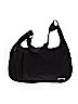 Gravis Black Shoulder Bag One size - photo 1