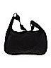 Gravis Black Shoulder Bag One size - photo 3