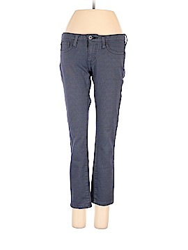 Adriano Goldschmied Size 25 waist