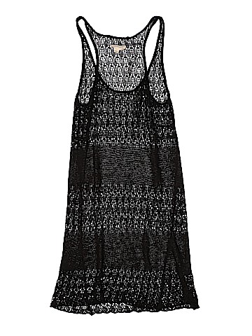 Nili Lotan Swimsuit Cover Up (view 1)