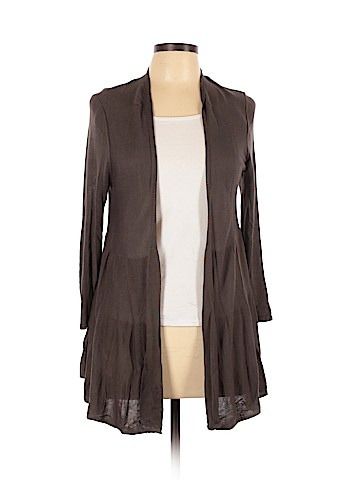 Alfani Cardigan (view 1)