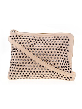 Assorted Brands Crossbody Bag