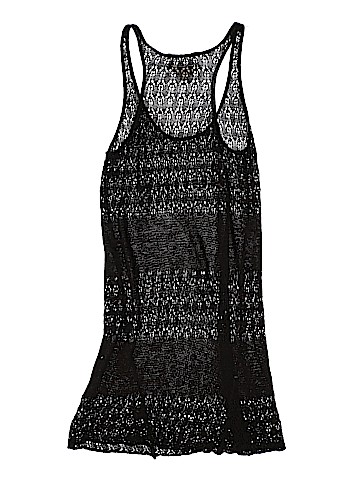 Nili Lotan Swimsuit Cover Up (view 2)