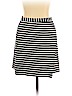 Ann Taylor LOFT Blue Casual Skirt Size M (petite) - photo 1
