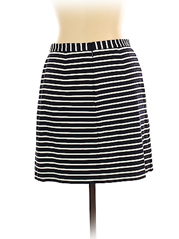 Ann Taylor LOFT Casual Skirt (view 2)