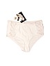 Marilyn Monroe White Swimsuit Bottoms Size S - photo 1