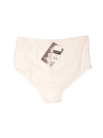 Marilyn Monroe Swimsuit Bottoms (view 2)