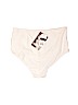 Marilyn Monroe White Swimsuit Bottoms Size S - photo 2