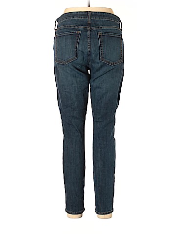 Gap Outlet Jeggings (view 2)