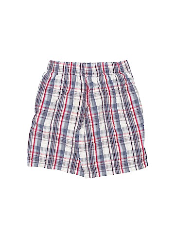 Mulberribush Shorts (view 2)