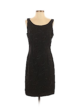 Carmen Marc Valvo Size 8