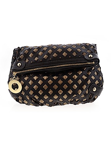 Nine West Clutch (view 1)