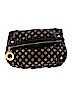 Nine West Black Clutch One size - photo 1