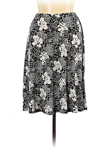 Made in Heaven Casual Skirt (view 1)