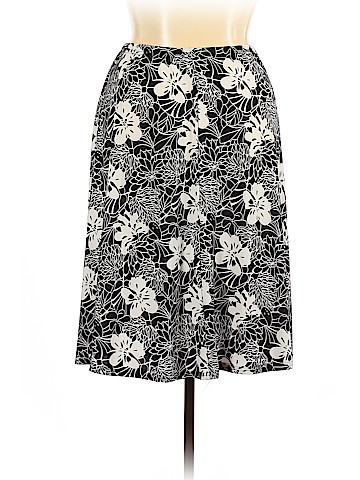 Made in Heaven Casual Skirt (view 2)