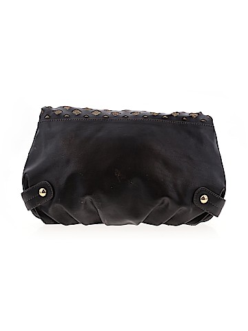 Nine West Clutch (view 2)