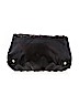 Nine West Black Clutch One size - photo 2
