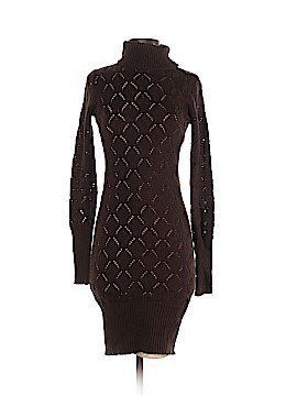 Moda International Size XS