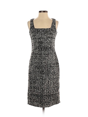 Michael Kors Casual Dress (view 1)