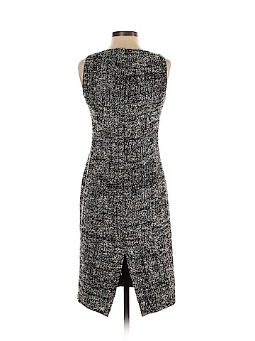 Michael Kors Casual Dress (view 2)