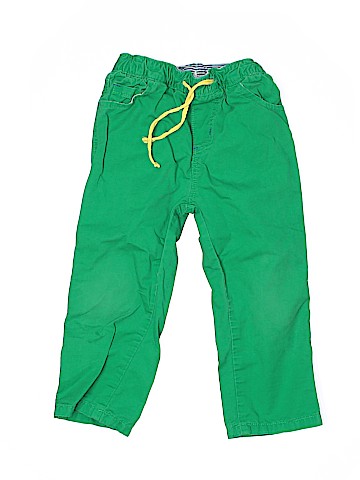 Assorted Brands Casual Pants (view 1)