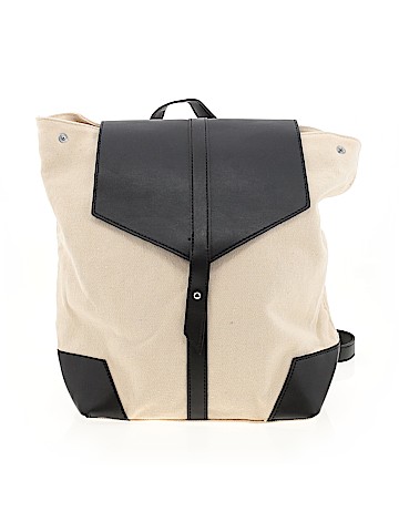 Deux Lux Backpack (view 1)