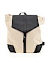 Deux Lux Ivory Backpack One size - photo 1