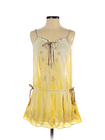 Free People Casual Dress (view 1)