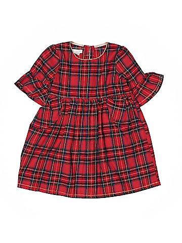 Mud Pie Dress (view 1)