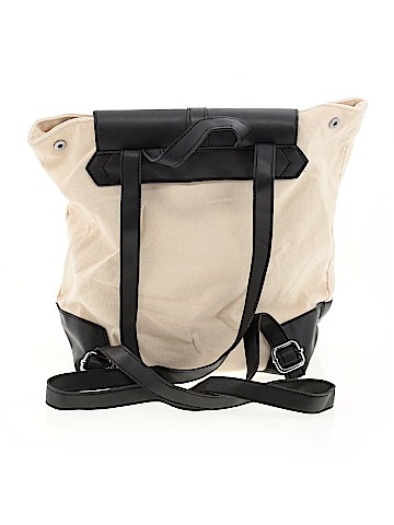 Deux Lux Backpack (view 2)
