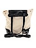 Deux Lux Ivory Backpack One size - photo 2