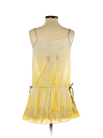 Free People Casual Dress (view 2)