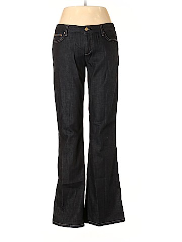 Joe's Jeans Jeans (view 1)