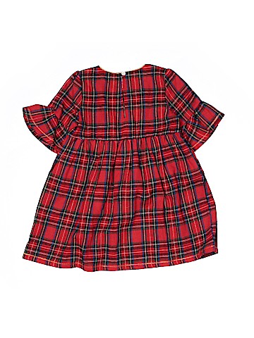 Mud Pie Dress (view 2)