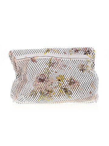 Unbranded Leather Clutch (view 2)