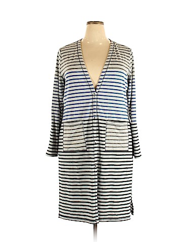 Zenergy by Chico's Cardigan (view 1)