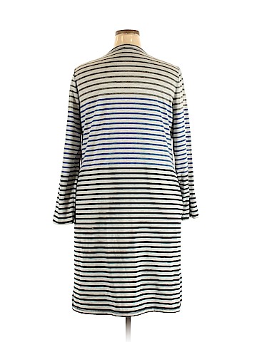 Zenergy by Chico's Cardigan (view 2)